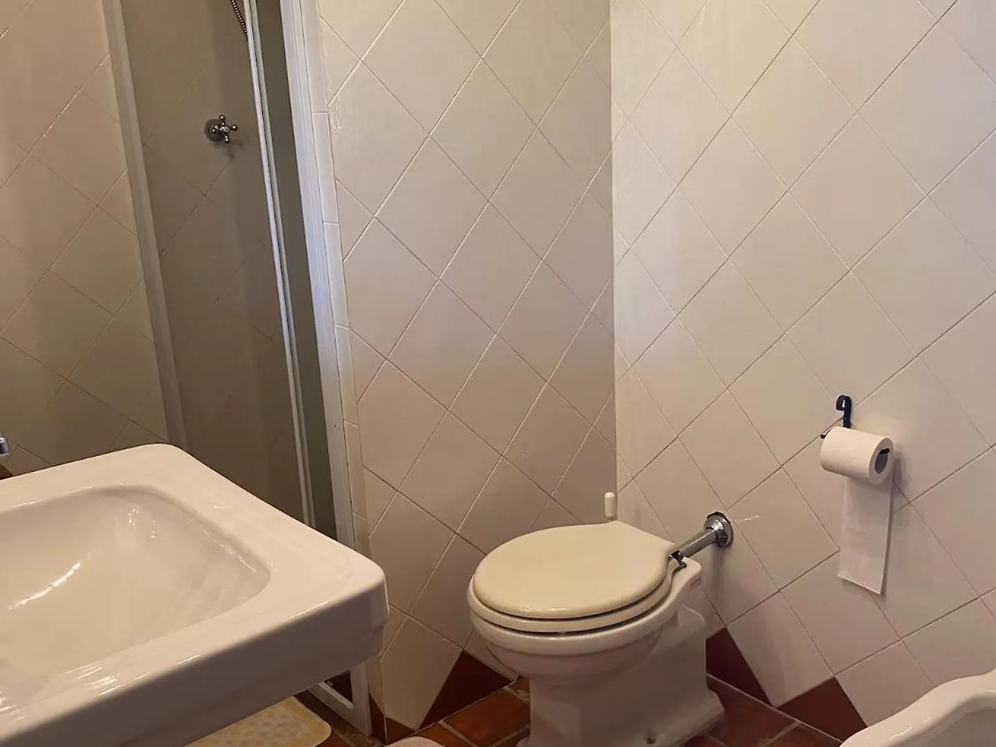 Il Leccione Apartment Chianni